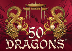 50 Dragons