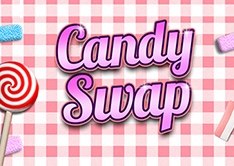 Candy Swap