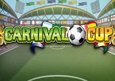 Carnival Cup