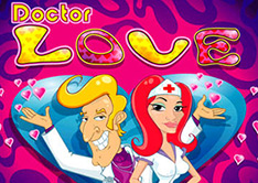 Doctor Love