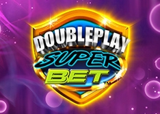 Double Play Superbet