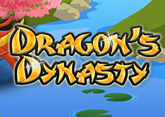 Dragon’s Dynasty