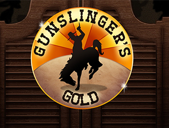 Gunslingers Gold