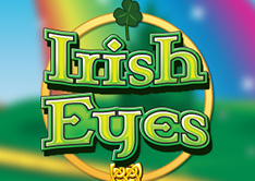 Irish Eyes