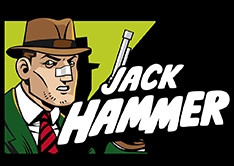 Jack Hammer