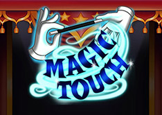 Magic Touch