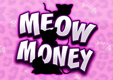 Meow Money