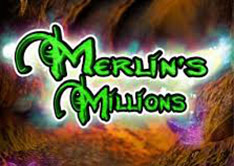 Merlin’s Millions