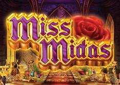 Miss Midas