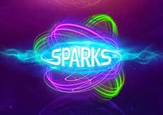 Sparks