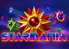 Starmania