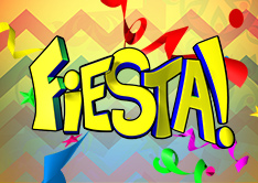 Fiesta