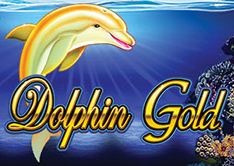 Dolphin Gold