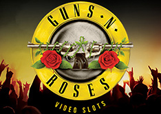 Guns N’ Roses