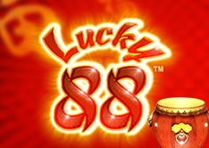 Lucky 88