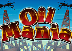 Oil Mania