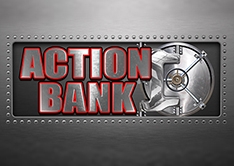 Action Bank