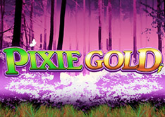 Pixie Gold