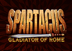 Spartacus