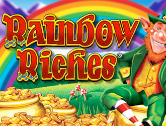rainbow riches mobile slot