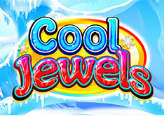 Cool Jewels