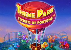 Theme Park