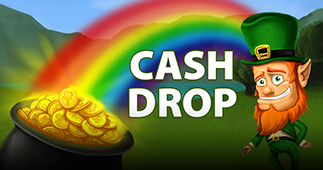 Cash Drop