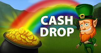 Cash Drop