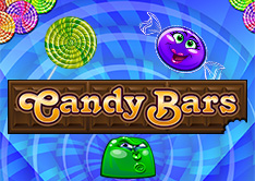 Candy Bars