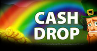 Cash Drop