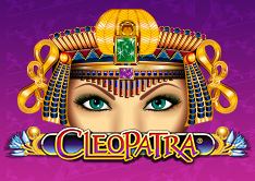 Cleopatra