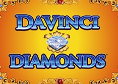 Da Vinci Diamonds