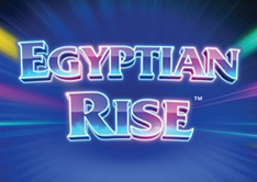 Egyptian Rise