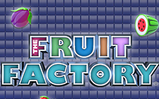 Fruit Facetory