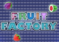 Fruit Factory