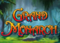 Grand Monarch