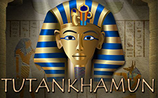 Tutankhamun