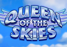 Queen of the Skies