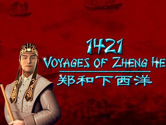 1423-voyages-of-zheng-he