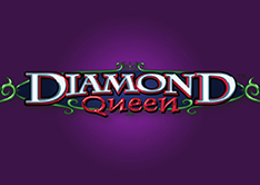 Diamond Queen