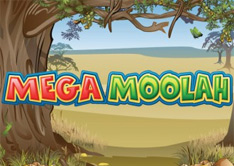 Mega Moolah