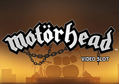 Motorhead