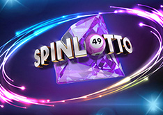Spin Lotto