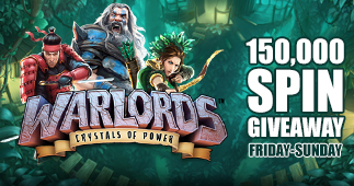 150000-spin-giveaway