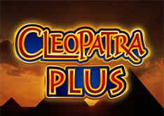 Cleopatra Plus