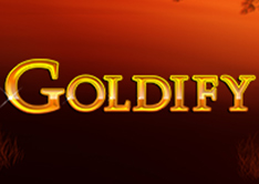 Goldify