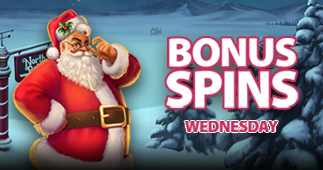 Tournament - Win a Smartphone