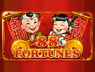 88-fortune-tlc