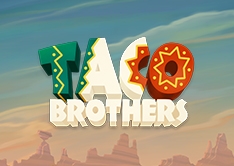 Taco Brothers