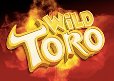 Wild Toro